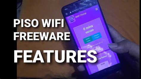 logan piso wifi|PISO WIFI LOGIN ADMINISTRATOR .